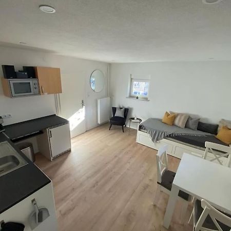Apartament Korber Nest Zewnętrze zdjęcie